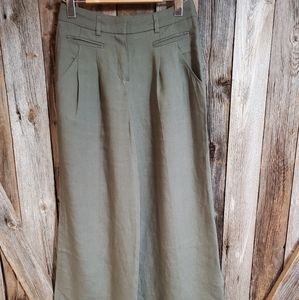 Teenflo Maurice Tarica pants